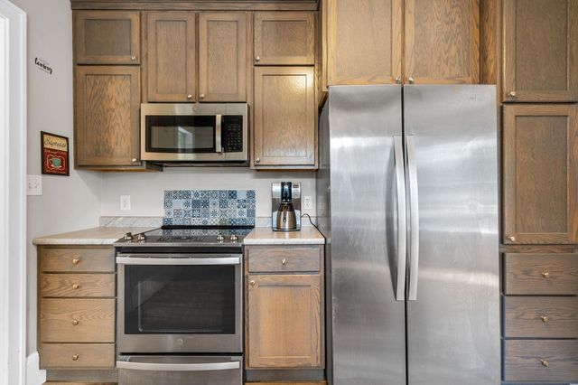 213 2nd Street NE, Grand Meadow, MN 55936