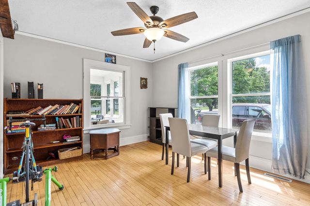 213 2nd Street NE, Grand Meadow, MN 55936