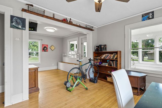 213 2nd Street NE, Grand Meadow, MN 55936