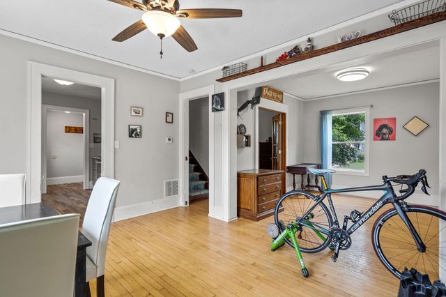 213 2nd Street NE, Grand Meadow, MN 55936