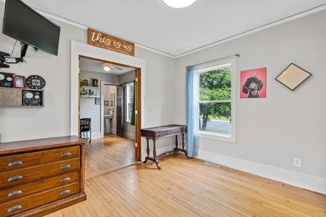 213 2nd Street NE, Grand Meadow, MN 55936