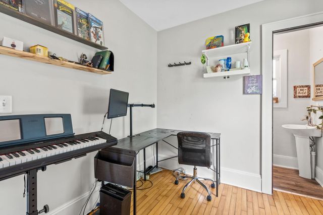 213 2nd Street NE, Grand Meadow, MN 55936