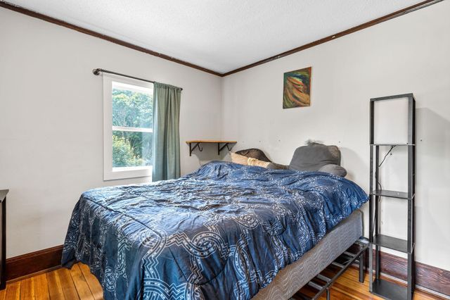 213 2nd Street NE, Grand Meadow, MN 55936