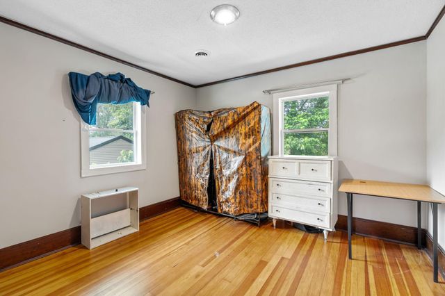 213 2nd Street NE, Grand Meadow, MN 55936