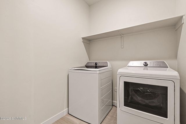 5104 Venado Street, Las Cruces, NM 88012