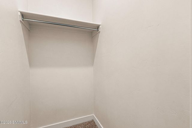 5104 Venado Street, Las Cruces, NM 88012