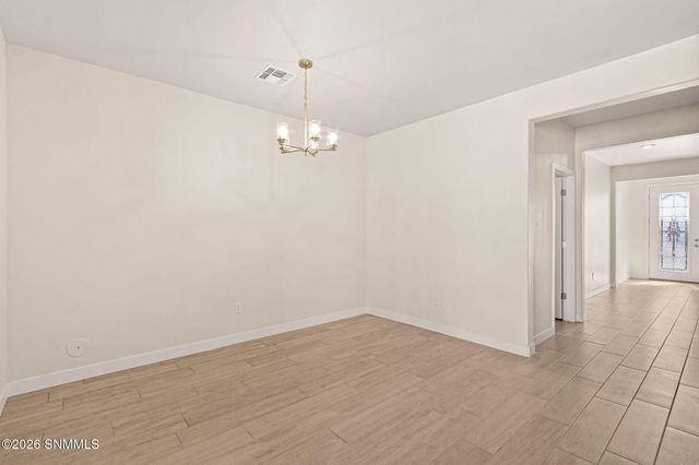 5104 Venado Street, Las Cruces, NM 88012