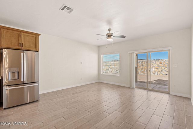 5104 Venado Street, Las Cruces, NM 88012