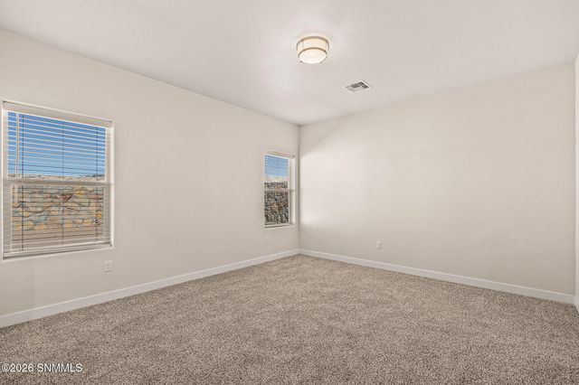 5104 Venado Street, Las Cruces, NM 88012