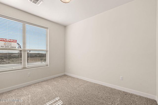 5104 Venado Street, Las Cruces, NM 88012