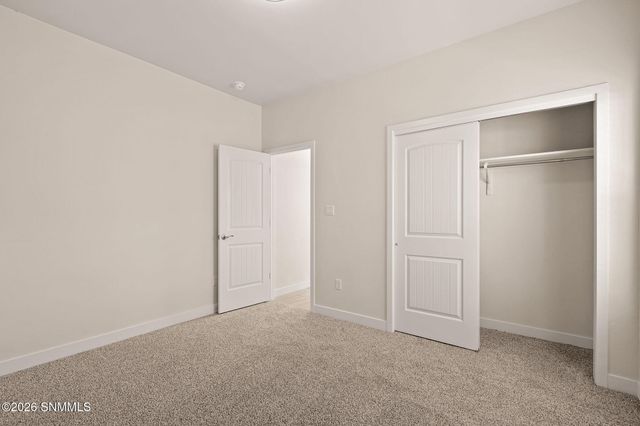 5104 Venado Street, Las Cruces, NM 88012