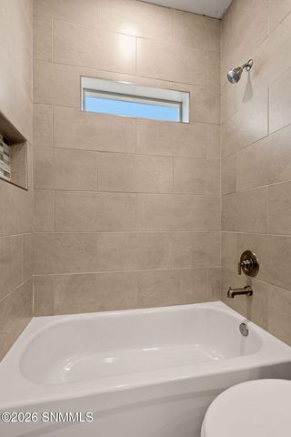 5104 Venado Street, Las Cruces, NM 88012