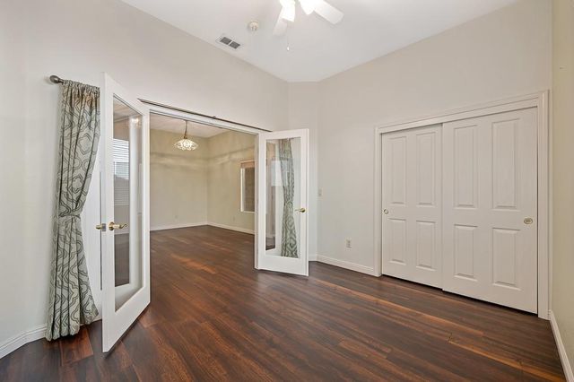 3518 Peter Island Rd, West Sacramento, CA 95691