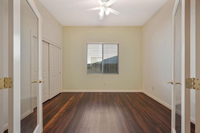 3518 Peter Island Rd, West Sacramento, CA 95691