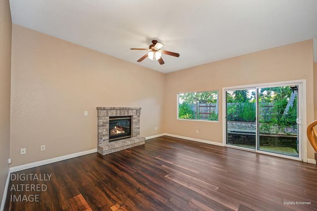 3518 Peter Island Rd, West Sacramento, CA 95691