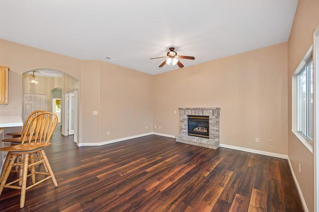 3518 Peter Island Rd, West Sacramento, CA 95691