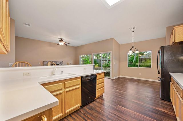 3518 Peter Island Rd, West Sacramento, CA 95691