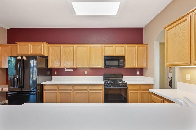 3518 Peter Island Rd, West Sacramento, CA 95691