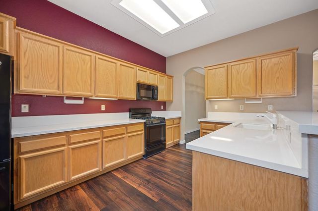 3518 Peter Island Rd, West Sacramento, CA 95691