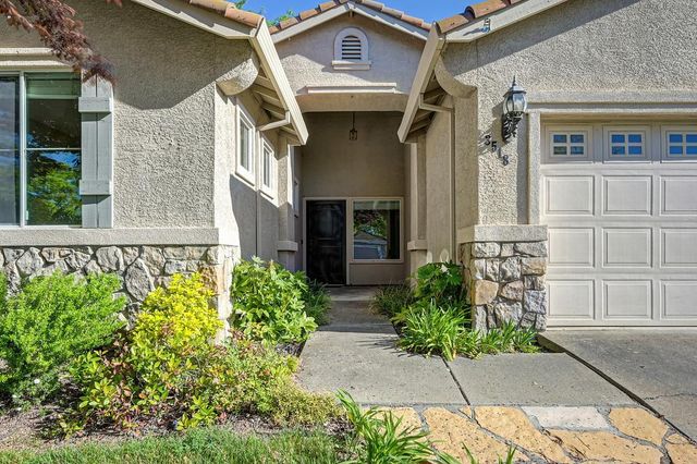 3518 Peter Island Rd, West Sacramento, CA 95691