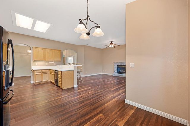 3518 Peter Island Rd, West Sacramento, CA 95691