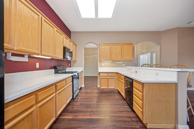 3518 Peter Island Rd, West Sacramento, CA 95691