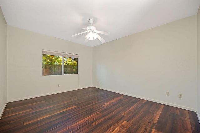 3518 Peter Island Rd, West Sacramento, CA 95691