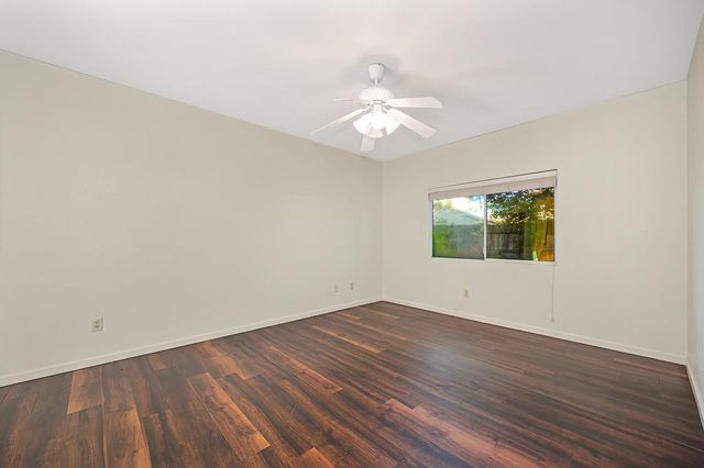 3518 Peter Island Rd, West Sacramento, CA 95691