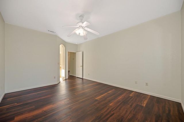 3518 Peter Island Rd, West Sacramento, CA 95691