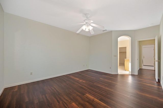 3518 Peter Island Rd, West Sacramento, CA 95691