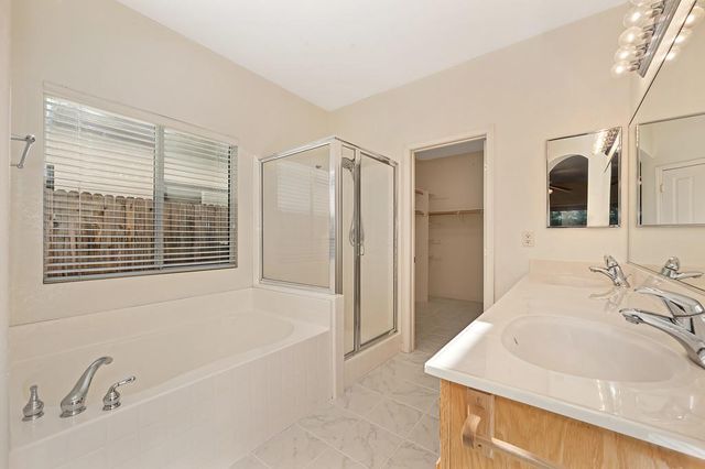 3518 Peter Island Rd, West Sacramento, CA 95691