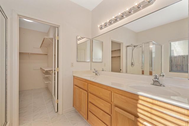 3518 Peter Island Rd, West Sacramento, CA 95691