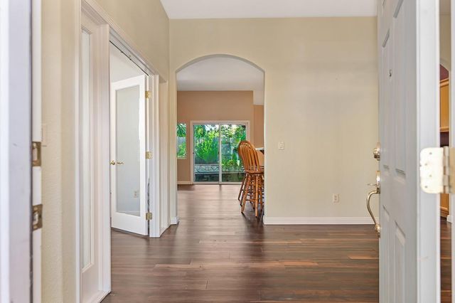 3518 Peter Island Rd, West Sacramento, CA 95691