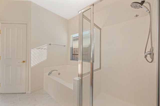 3518 Peter Island Rd, West Sacramento, CA 95691