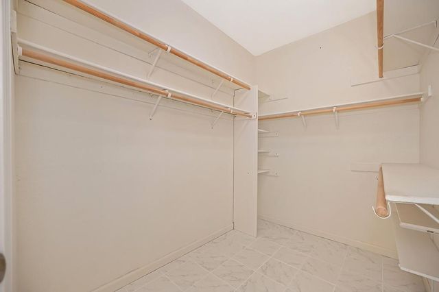 3518 Peter Island Rd, West Sacramento, CA 95691