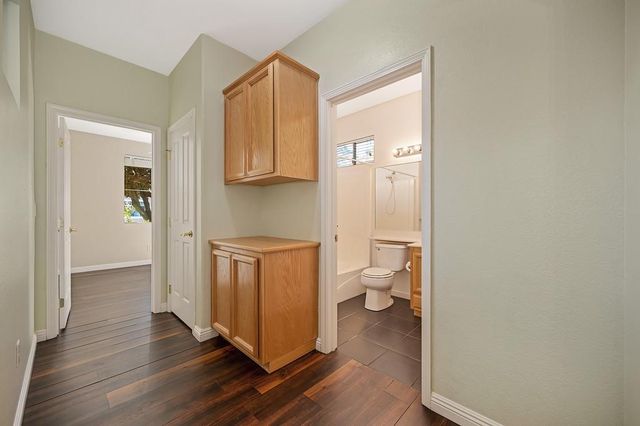 3518 Peter Island Rd, West Sacramento, CA 95691