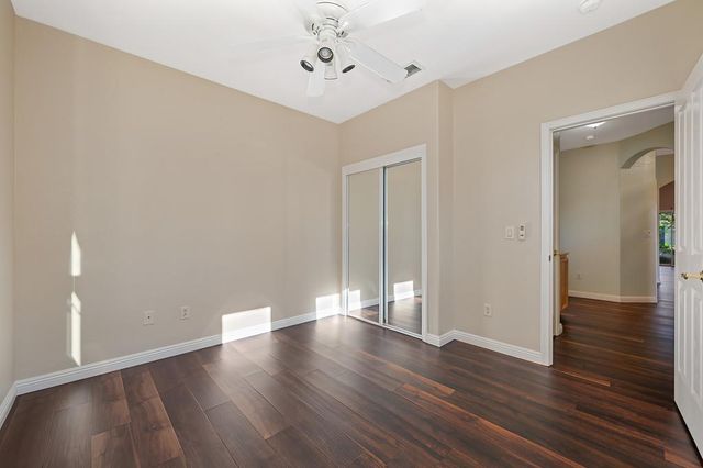 3518 Peter Island Rd, West Sacramento, CA 95691