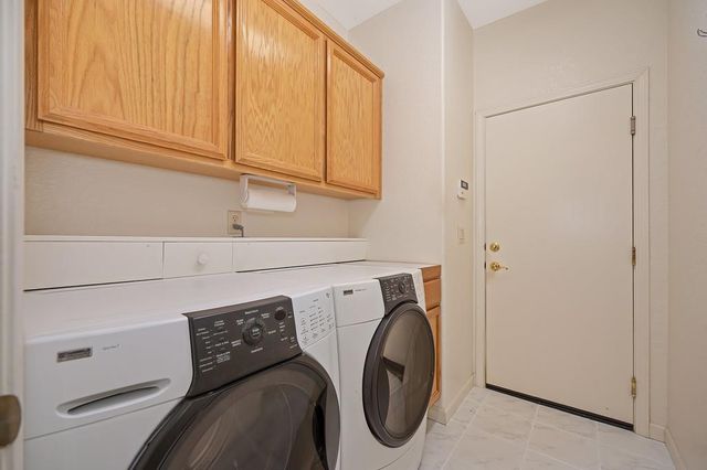 3518 Peter Island Rd, West Sacramento, CA 95691