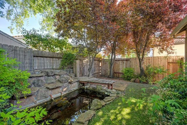 3518 Peter Island Rd, West Sacramento, CA 95691