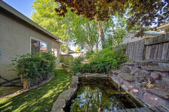 3518 Peter Island Rd, West Sacramento, CA 95691