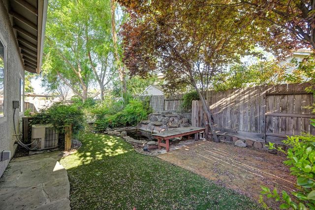 3518 Peter Island Rd, West Sacramento, CA 95691