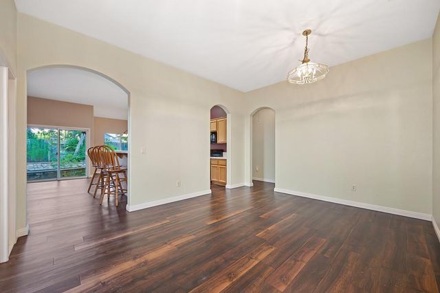 3518 Peter Island Rd, West Sacramento, CA 95691