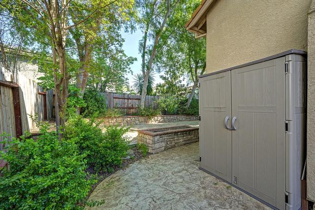 3518 Peter Island Rd, West Sacramento, CA 95691
