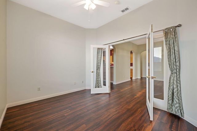 3518 Peter Island Rd, West Sacramento, CA 95691