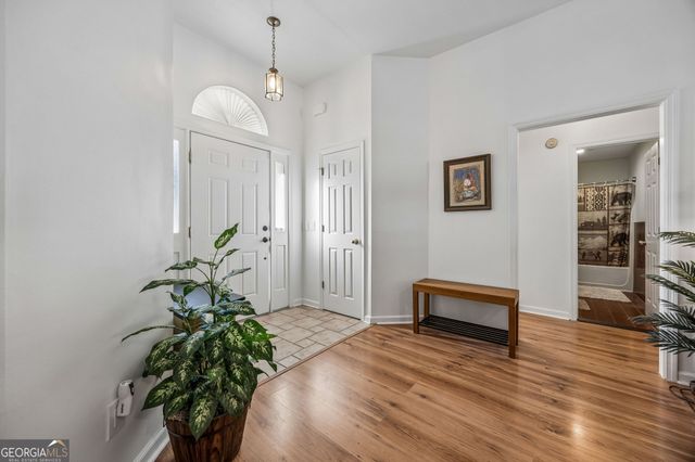 210 Chase Court N, St. Marys, GA 31558