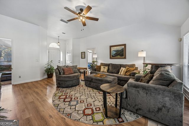 210 Chase Court N, St. Marys, GA 31558
