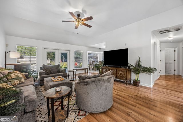 210 Chase Court N, St. Marys, GA 31558