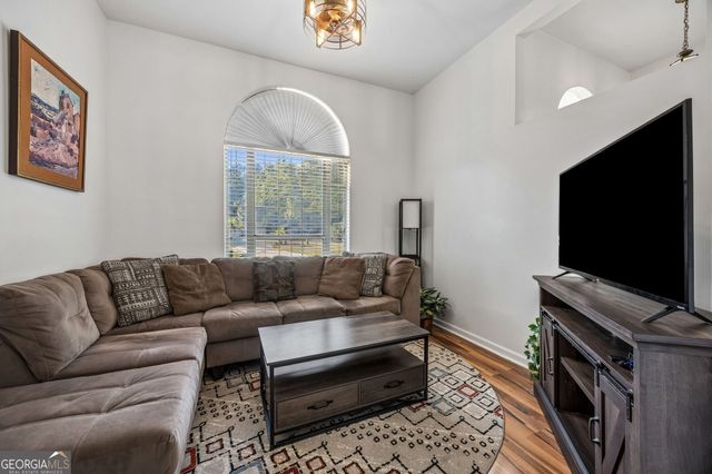 210 Chase Court N, St. Marys, GA 31558