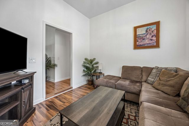 210 Chase Court N, St. Marys, GA 31558