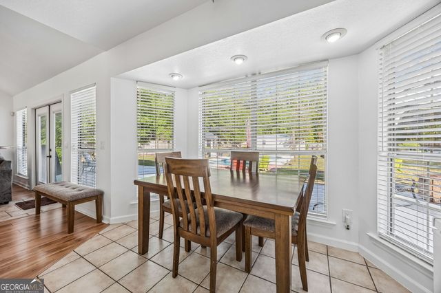 210 Chase Court N, St. Marys, GA 31558